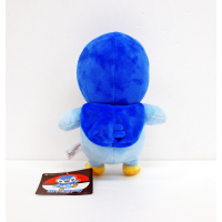 authentic Pokemon plush Pokemon center Piplup 22cm